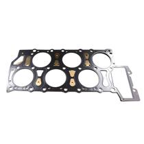 Junta de Cabeçote Elring 124.634 VW Golf 2.8 V6 - Cód.10964