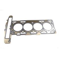 Junta de Cabeçote Elring 167.911 GM Captiva 2.4 - Cód.3197