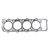 Junta de Cabeçote Elring 181.870 L200, Pajero - Cód.9681 Junta de Cabeçote Elring 181.870 L200, Pajero - Cód.9681