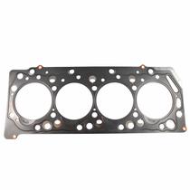 Junta de Cabeçote Elring 263.410 Mitsubishi L200 - Cód.7474