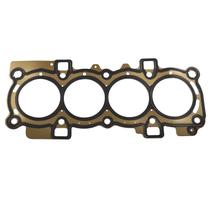 Junta de Cabeçote Elring. 287.560 New Fiesta - Cód.8266 Junta de Cabeçote Elring. 287.560 New Fiesta - Cód.8266