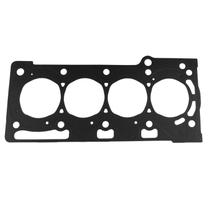 Junta de Cabeçote Elring 298.410 Toyota Etios 1.3 - Cód.3798