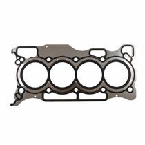 Junta de Cabeçote Elring 302.850 Nissan March - Cód.6812