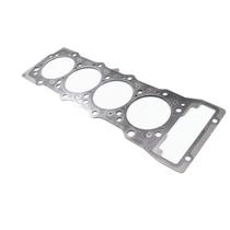 Junta de Cabeçote Elring 353.940 L200 Triton 3.2 - Cód.10440 Junta de Cabeçote Elring 353.940 L200 Triton 3.2 - Cód.10440