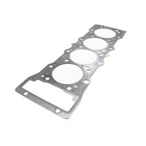 Junta de Cabeçote Elring 353.960 L200 Triton 3.2 - Cód.10441