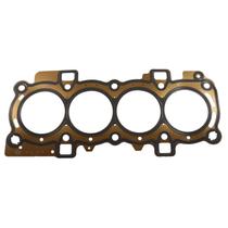 Junta de Cabeçote Elring. 362.832 Ecosport, Fiesta- Cód.8265