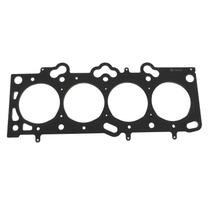 Junta de Cabeçote Elring 389.600 Tucson , Elantra - Cód.5603 Junta de Cabeçote Elring 389.600 Tucson , Elantra - Cód.5603