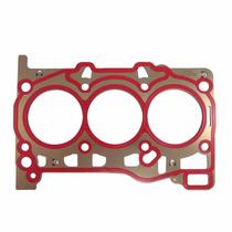 Junta de Cabeçote Elring 397.150 Up, Polo 1.0 TSI - Cód.6057 Junta de Cabeçote Elring 397.150 Up, Polo 1.0 TSI - Cód.6057