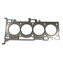 Junta de Cabeçote Elring 415.690 Lancer, ASX 2.0 - Cód.9054 Junta de Cabeçote Elring 415.690 Lancer, ASX 2.0 - Cód.9054