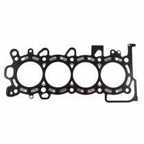 Junta de Cabeçote Elring 452.070 Honda Fit 1.4 - Cód.5511 Junta de Cabeçote Elring 452.070 Honda Fit 1.4 - Cód.5511
