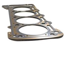 Junta de Cabeçote Elring 457.660 Sprinter OM646 - Cód.10741 Junta de Cabeçote Elring 457.660 Sprinter OM646 - Cód.10741