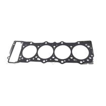 Junta de Cabeçote Elring 484.670 L200 Triton 3.2 - Cod.10438