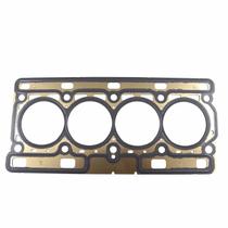 Junta de Cabeçote Elring 492.890 Nissan March 1.0 - Cód.9638