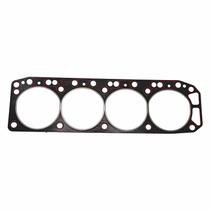 Junta de Cabeçote Elring 542.421 GM Opala 2.5 8V - Cód.12587