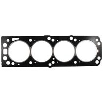 Junta de Cabeçote Elring 584.814 GM Celta, Corsa - Cód.7320