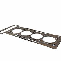 Junta de Cabeçote Elring 589.371 Mercedes A250 - Cód.11928 Junta de Cabeçote Elring 589.371 Mercedes A250 - Cód.11928