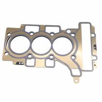 Junta de Cabeçote Elring 592.550 C3, 208 1.2 12V - Cód.10136