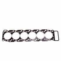 Junta de Cabeçote Elring 600.880 GM Grand Blazer - Cód.9148