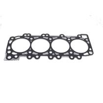 Junta de Cabeçote Elring 715.100 Nissan Frontier - Cód.10616 Junta de Cabeçote Elring 715.100 Nissan Frontier - Cód.10616