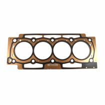 Junta de Cabeçote Elring 724.500 Citroen C4 Pallas- Cód.5514 Junta de Cabeçote Elring 724.500 Citroen C4 Pallas- Cód.5514