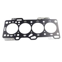 Junta de Cabeçote Elring 725.550 Picanto 1.1 - Cód.10965 Junta de Cabeçote Elring 725.550 Picanto 1.1 - Cód.10965