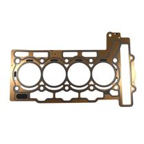 Junta de Cabeçote Elring 729.050 Mini Cooper 1.6 - Cód.7306