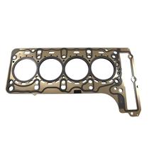 Junta de Cabeçote Elring 732.640 Sprinter CDI 213 - Cód.7785