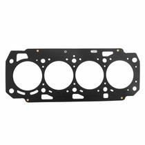 Junta de Cabeçote Elring 758.680 Compass, Renegade -Cód.6782