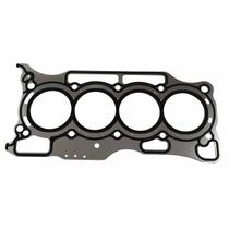 Junta de Cabeçote Elring 774.940 Renault Captur - Cód.8755 Junta de Cabeçote Elring 774.940 Renault Captur - Cód.8755