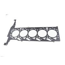 Junta de Cabeçote Elring 777.750 Ford Ranger 3.2 - Cód.10458 Junta de Cabeçote Elring 777.750 Ford Ranger 3.2 - Cód.10458