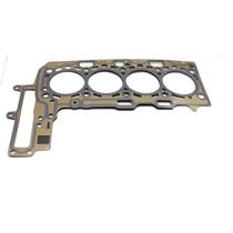 Junta de Cabeçote Elring 796.280 BMW 120i, 320i - Cód.10612