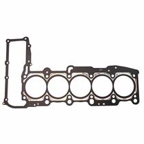 Junta de Cabeçote Elring 808.080 Audi TT 2.5 20V - Cód.12170