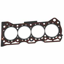 Junta de Cabeçote Elring 920.142 Suzuki Vitara 1.6 -Cód.9055