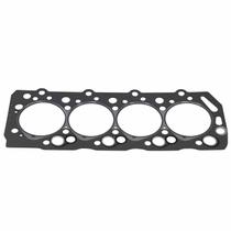 Junta de Cabeçote Elring 920.460 Pajero 2.5 8V - Cód.9313 Junta de Cabeçote Elring 920.460 Pajero 2.5 8V - Cód.9313