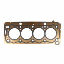 Junta de Cabeçote Elring B82.050 Citroen C3 1.5 - Cód.5119 Junta de Cabeçote Elring B82.050 Citroen C3 1.5 - Cód.5119