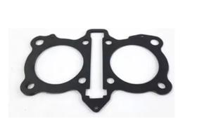 Junta De Cabeçote Em Aço Honda Cbr 450 Sr ( Vedamotors ) Junta De Cabeçote Em Aço Honda Cbr 450 Sr ( Vedamotors )