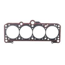 Junta De Cabeçote Escort 1.8 8v 1989 A 1996 Taranto 220605