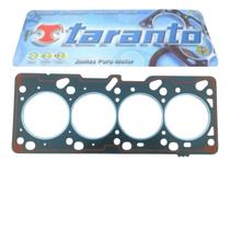 Junta De Cabeçote Escort Mondeo 2.0 16v Zetec