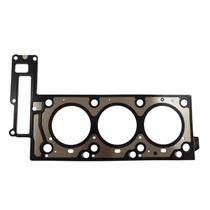 Junta de Cabeçote Esq. 497.440 C230, C280, E230 - Cód.6810