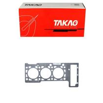 Junta De Cabecote Esquerdo Sebring 2.7 24V 2001 A 2005 / Stratus 2.7 24V 2001 A 2007 / Journey 2.7 24V 2009 A 2012