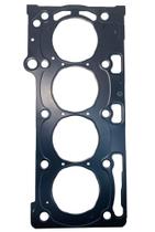 Junta de Cabeçote Etios 1.3 16v Yaris 1.5 16v Metal