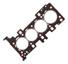 Junta De Cabeçote Fiat Toro 2.4 16v 2017/. Flex Fibra