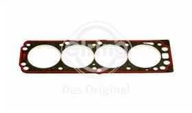 Junta de Cabeçote Fibra SOFT Chevrolet Celta Corsa Família I 1.4 8v EFI MPFI Elring 584814 Junta de Cabeçote Fibra SOFT Chevrolet Celta Corsa Família I 1.4 8v EFI MPFI Elring 584814