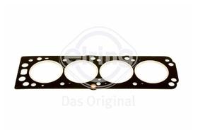 Junta de Cabeçote Fibra SOFT Chevrolet Família I EFI MPFI Celta Corsa Elring 585880 Junta de Cabeçote Fibra SOFT Chevrolet Família I EFI MPFI Celta Corsa Elring 585880