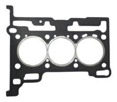 Junta De Cabeçote Ford Ka 1.0 12v 3cil Junta De Cabeçote Ford Ka 1.0 12v 3cil