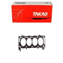 Junta De Cabeçote Freelander 2 2.2 16V 2011 A 2018 - Takao Jcblr22D2
