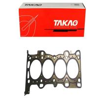 Junta De Cabeçote Fusion Novo 2.0 16V 2012 A 2016 / Evoque Range Rover 2.0 16V 2011 A 2018 Junta De Cabeçote Fusion Novo 2.0 16V 2012 A 2016 / Evoque Range Rover 2.0 16V 2011 A 2018