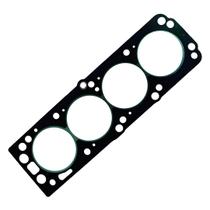 Junta De Cabeçote Gm Cobalt Celta Corsa Meriva Prisma 1.4 8V