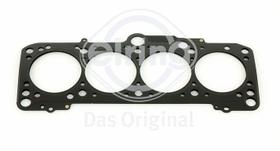 Junta de Cabeçote Gol Parati Saveiro 1.6 8v 1.8 8v todos Motores AP Total Flex EA827 Elring 561790