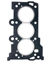 Junta de Cabeçote Hb20 1.0 12v Turbo 3 Cilindros